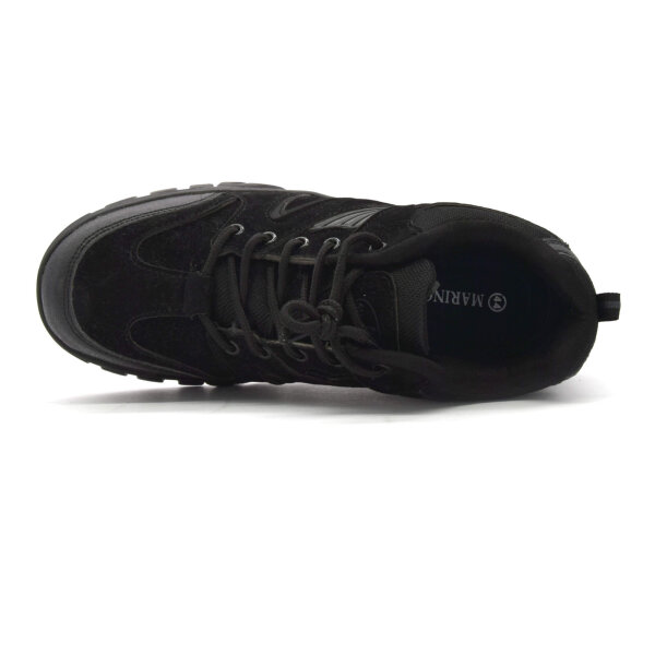 SPORTSCHUHE