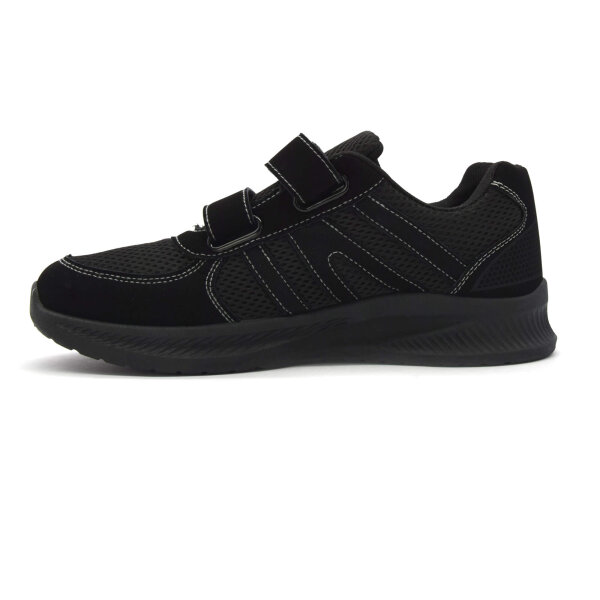 SPORTSCHUHE