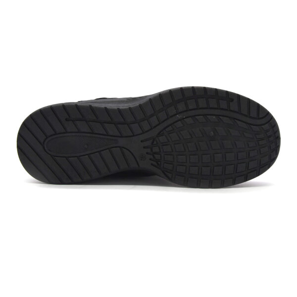SPORTSCHUHE