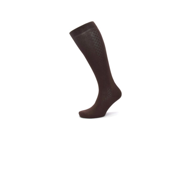 SOCKEN