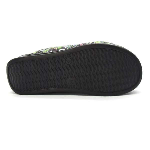 ANATOMISCHE CLOGS