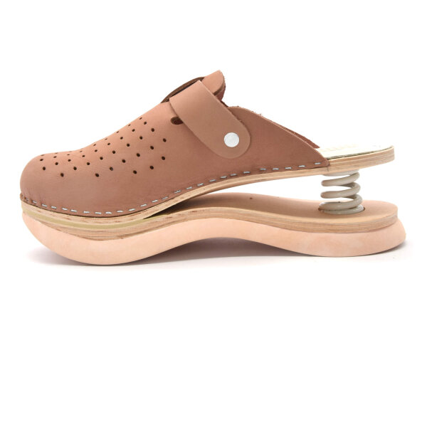 FEDER CLOGS