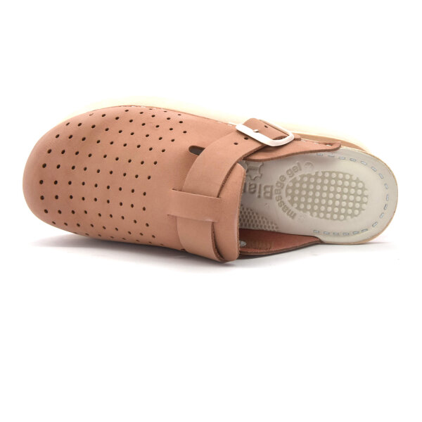 FEDER CLOGS