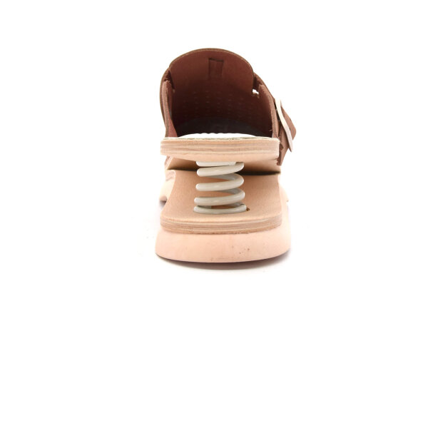 FEDER CLOGS