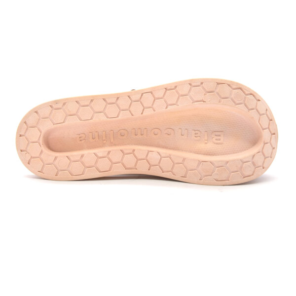 FEDER CLOGS
