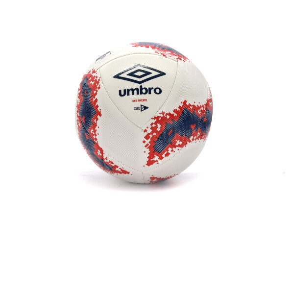 FUSBALL NEO SWERVE 5
