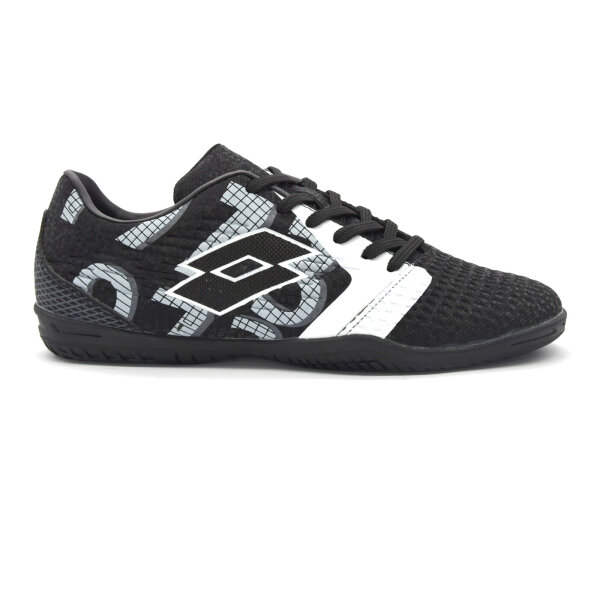 SPORTSCHUHE GIGI
