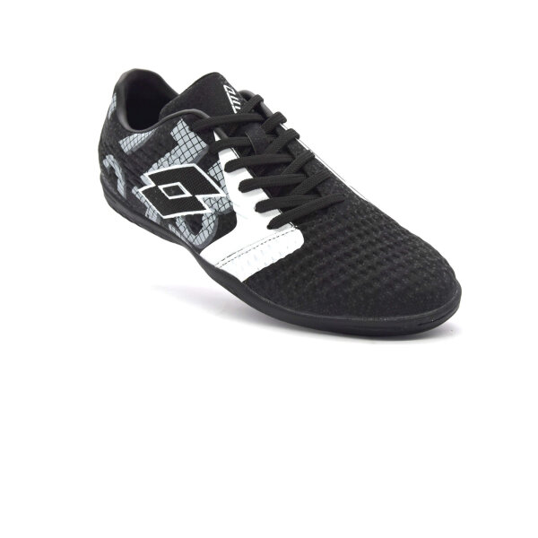 SPORTSCHUHE GIGI