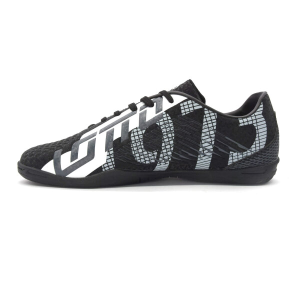 SPORTSCHUHE GIGI