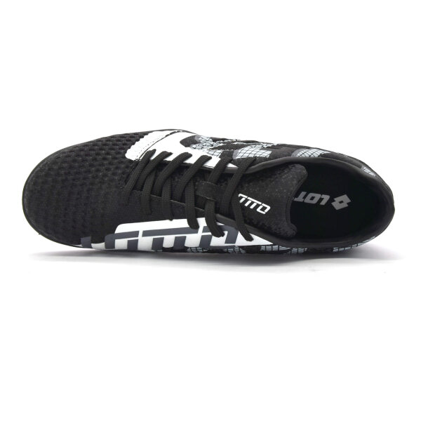 SPORTSCHUHE GIGI