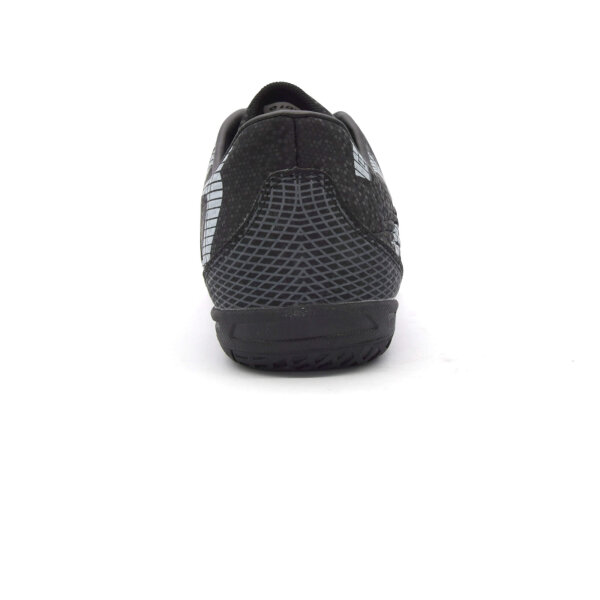 SPORTSCHUHE GIGI