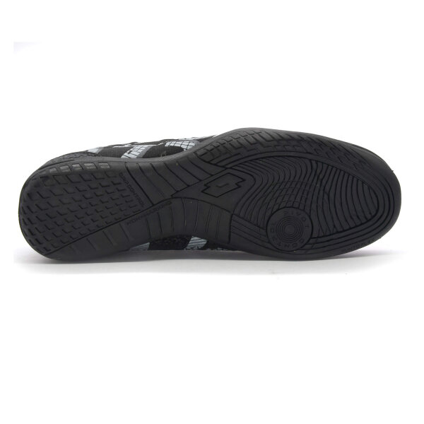 SPORTSCHUHE GIGI
