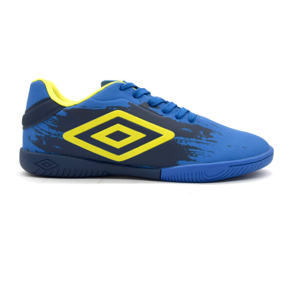 SPORTSCHUHE  ARENA JNR
