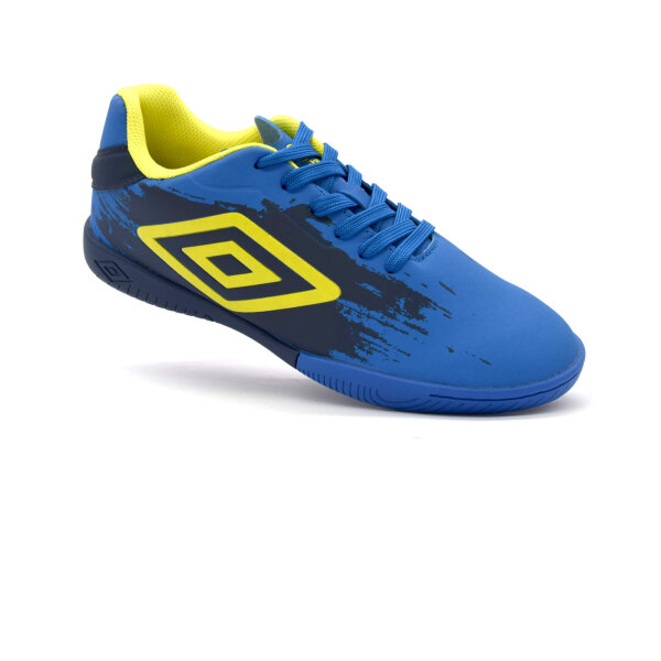 SPORTSCHUHE  ARENA JNR