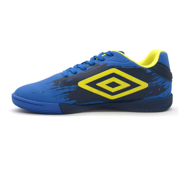 SPORTSCHUHE  ARENA JNR