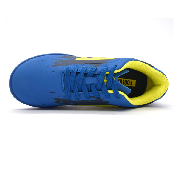 SPORTSCHUHE  ARENA JNR