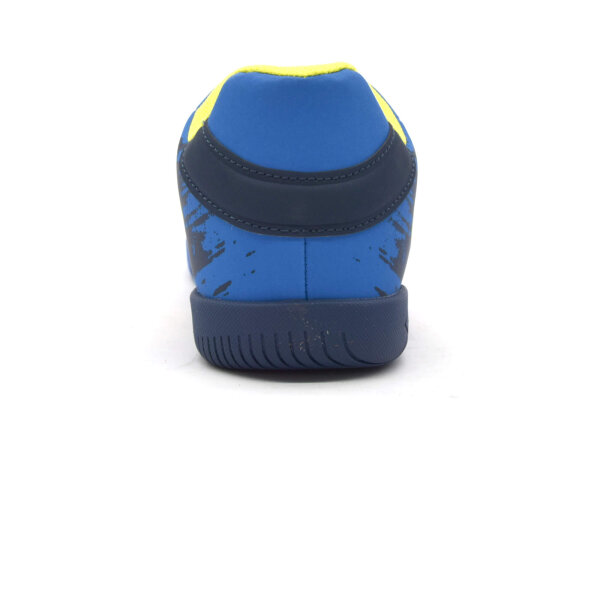 SPORTSCHUHE  ARENA JNR