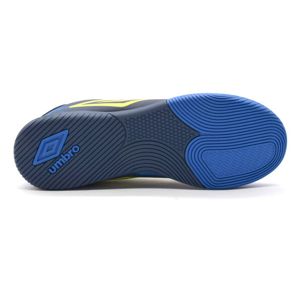 SPORTSCHUHE  ARENA JNR