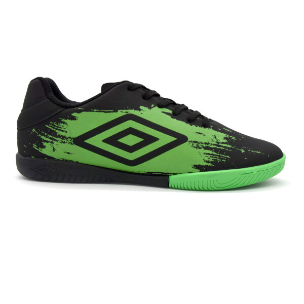 SPORTSCHUHE ARENA 1C