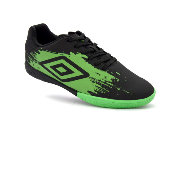 SPORTSCHUHE ARENA 1C