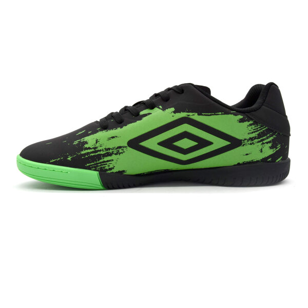SPORTSCHUHE ARENA 1C