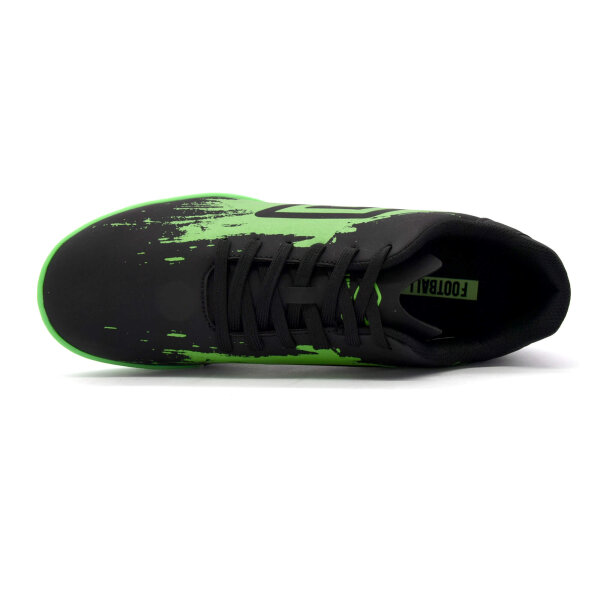 SPORTSCHUHE ARENA 1C