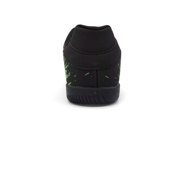 SPORTSCHUHE ARENA 1C