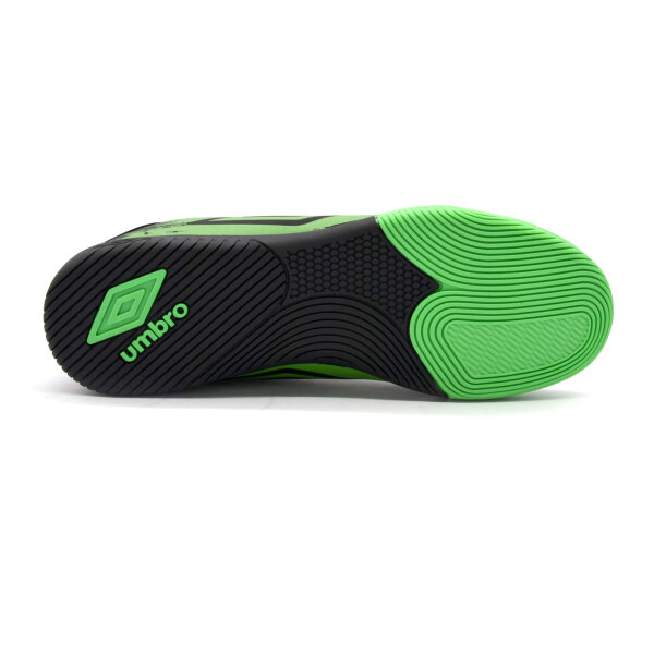 SPORTSCHUHE ARENA 1C
