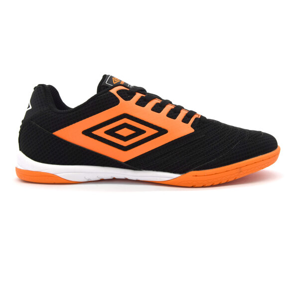 SPORTSCHUHE DIAMOND 1C