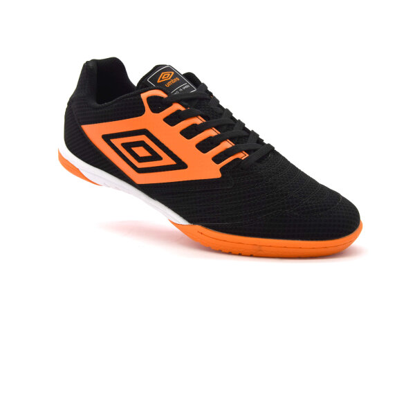 SPORTSCHUHE DIAMOND 1C