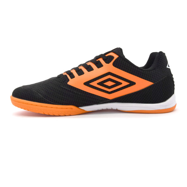SPORTSCHUHE DIAMOND 1C