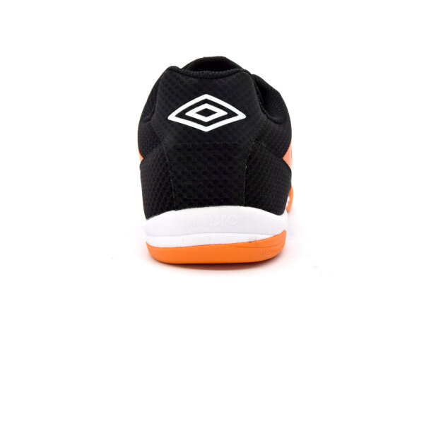 SPORTSCHUHE DIAMOND 1C