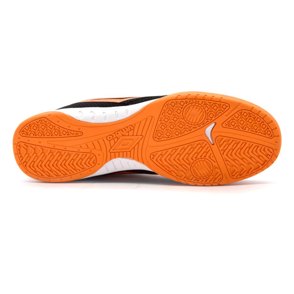 SPORTSCHUHE DIAMOND 1C
