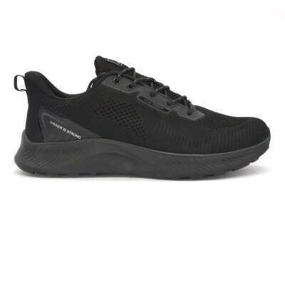 SPORTSCHUHE