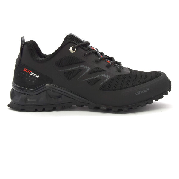 SPORTSCHUHE
