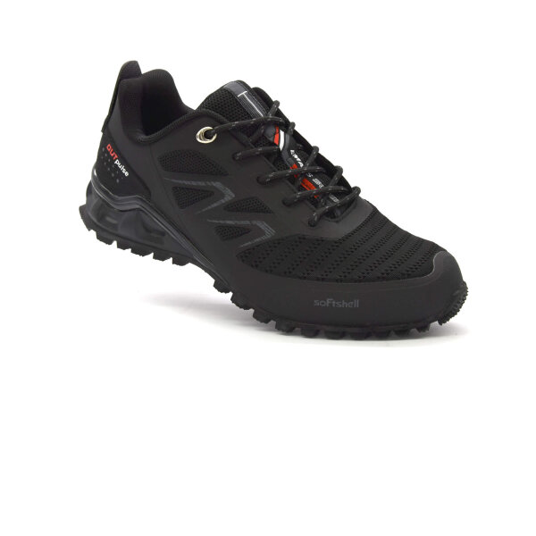 SPORTSCHUHE