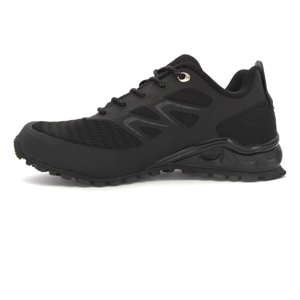 SPORTSCHUHE
