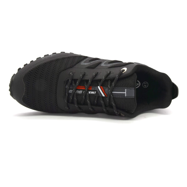 SPORTSCHUHE