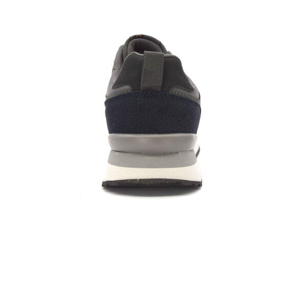 SPORTSCHUHE