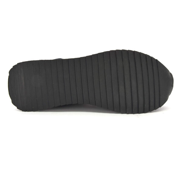 SPORTSCHUHE