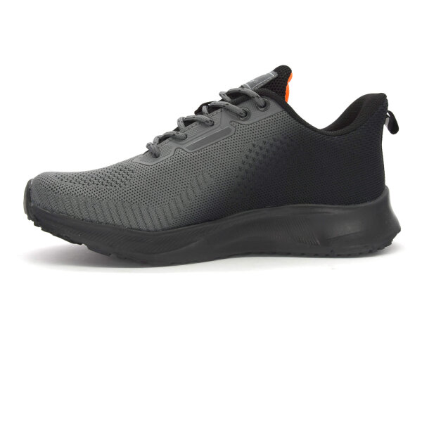 SPORTSCHUHE