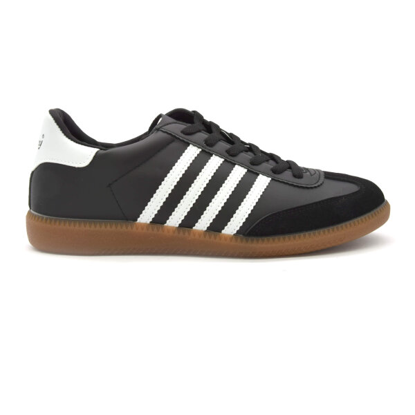 SPORTSCHUHE