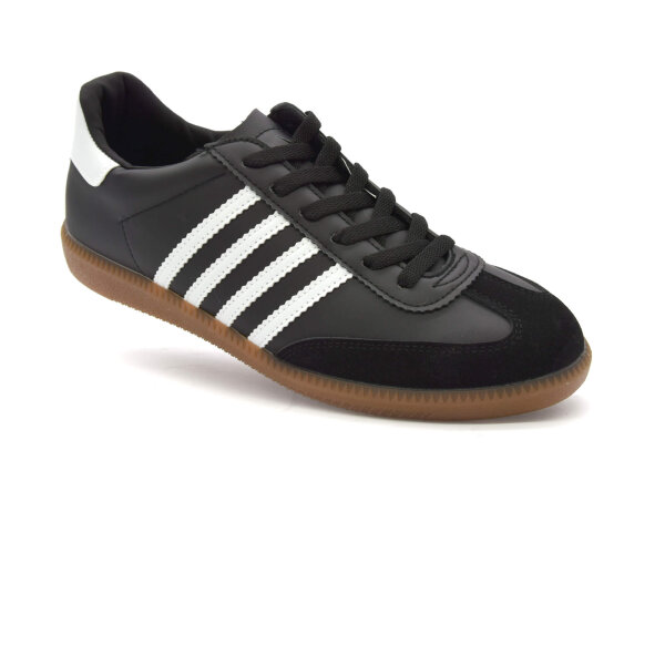 SPORTSCHUHE