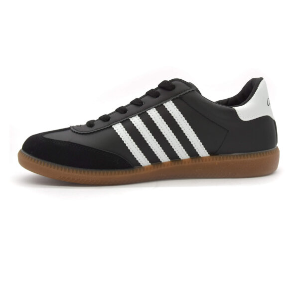 SPORTSCHUHE