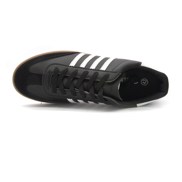 SPORTSCHUHE