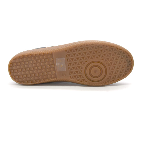SPORTSCHUHE