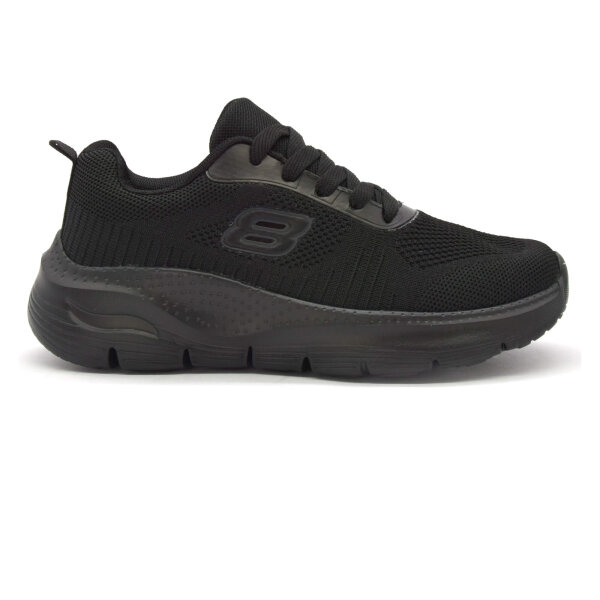 SPORTSCHUHE