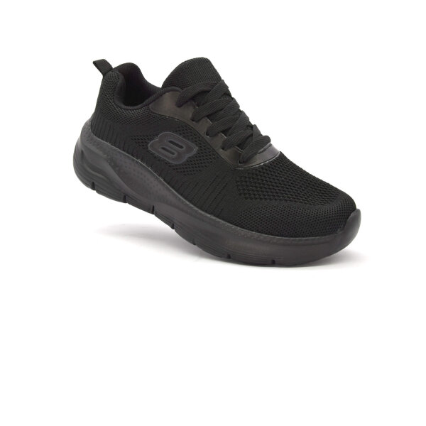 SPORTSCHUHE