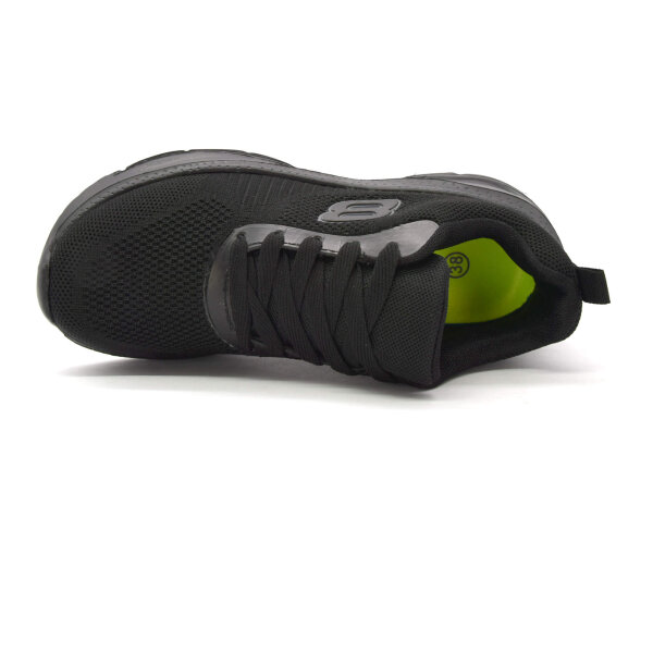 SPORTSCHUHE