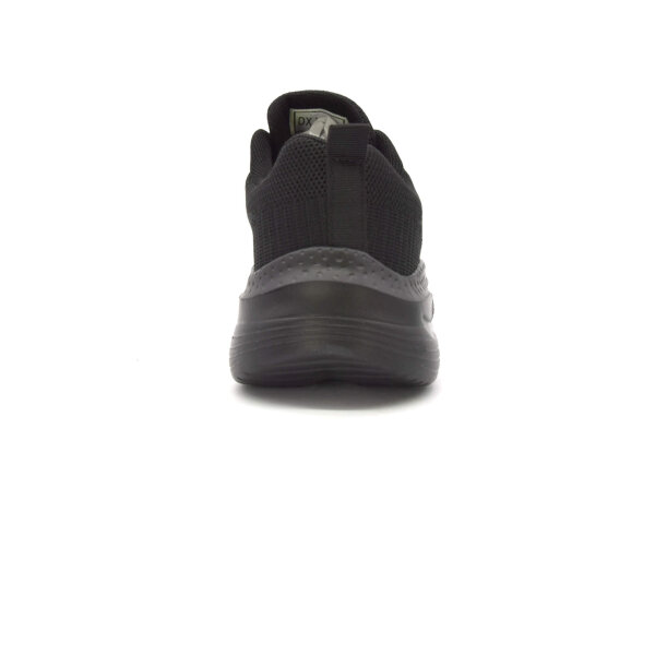 SPORTSCHUHE